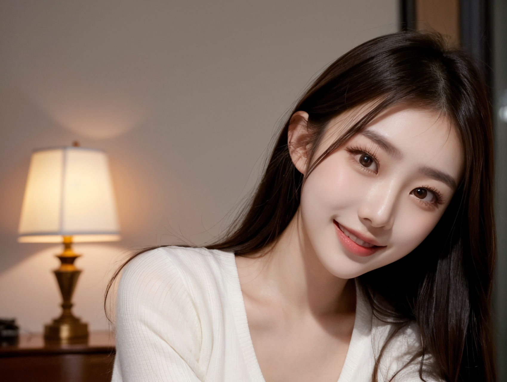 国产美女久久网站-免费看一级黄片国产麻豆-精品国产网红主播-亚洲欧洲国产精品女人久久-亚洲最大 AⅤ无码国产-久色中文字幕在线-尤物久久精品国产第一福利网站-一个人hd免费完整高清视频|2025年哈萨克斯坦成人吸烟率降至17.5%